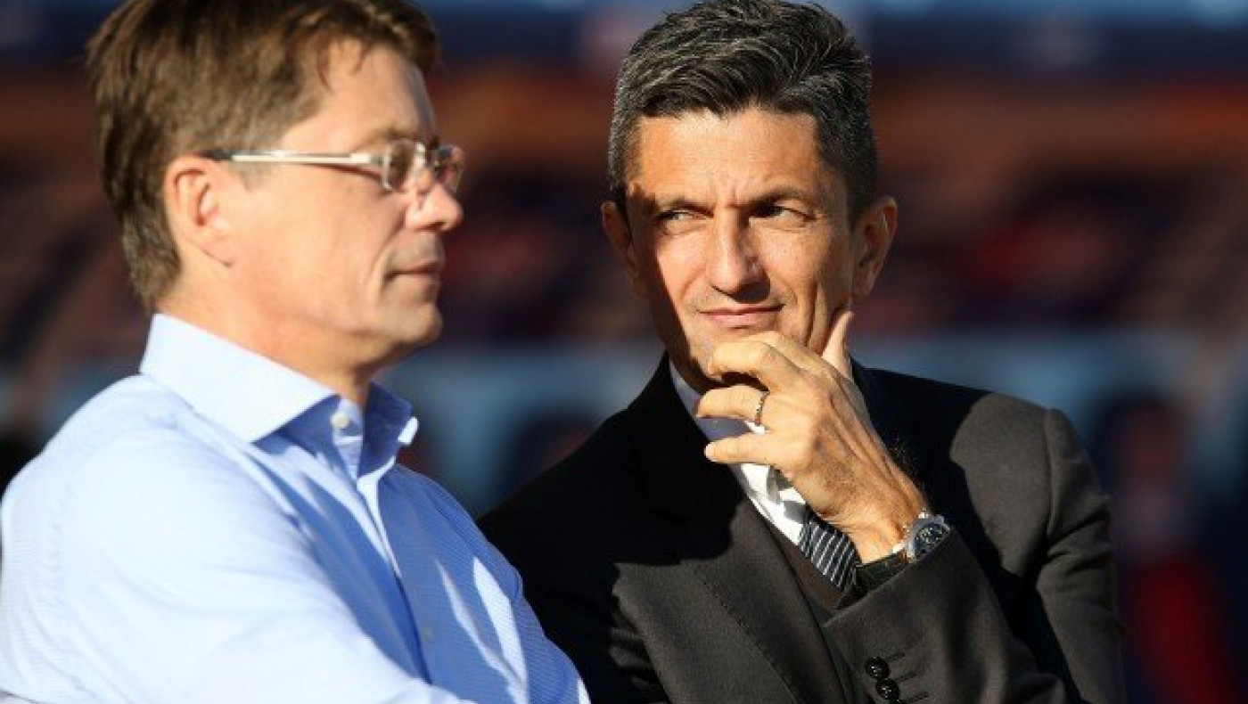 «Μεταγραφές   υπό πίεση  χρόνου, είναι λαθεμένες…»