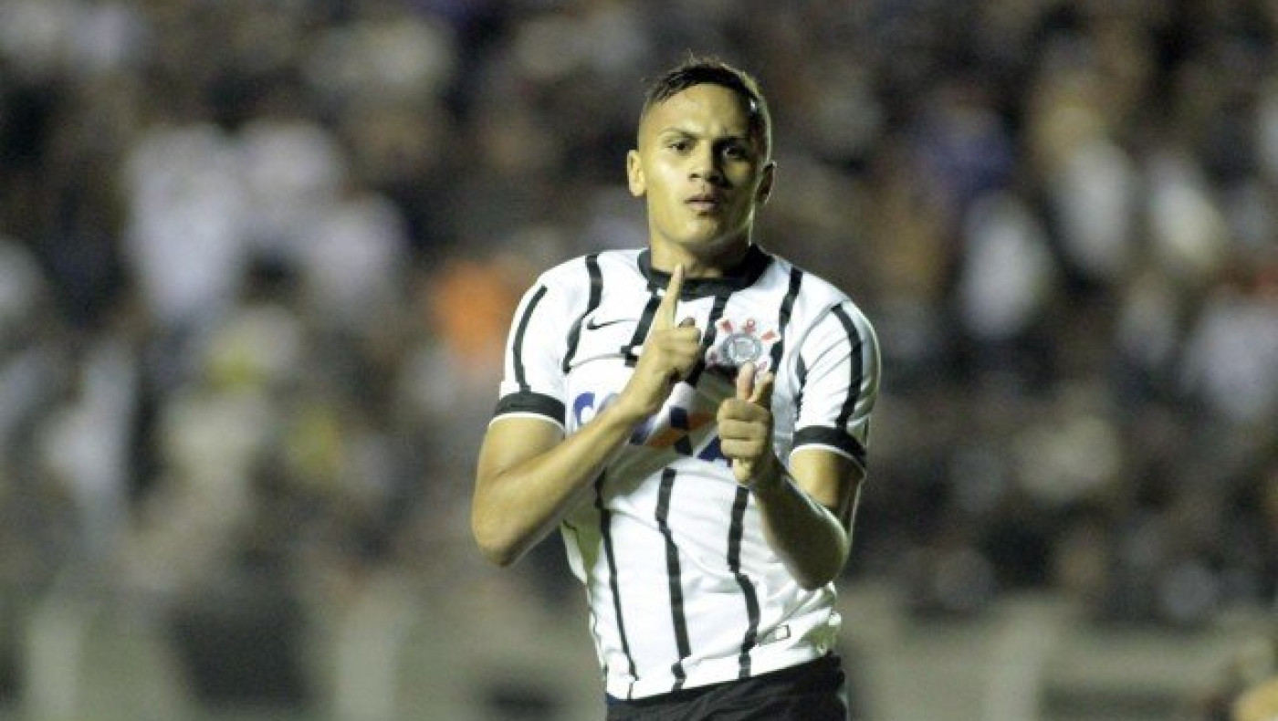 Η ρήτρα των 20 εκατ. ευρώ δείχνει ότι είναι «μαγκάκι»