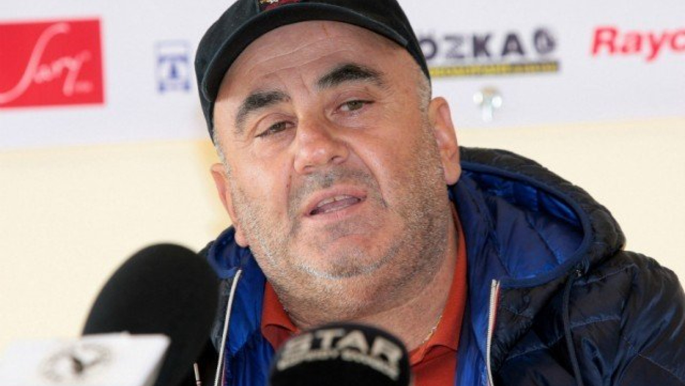 Αδειοδότηση                          και επιτήρηση