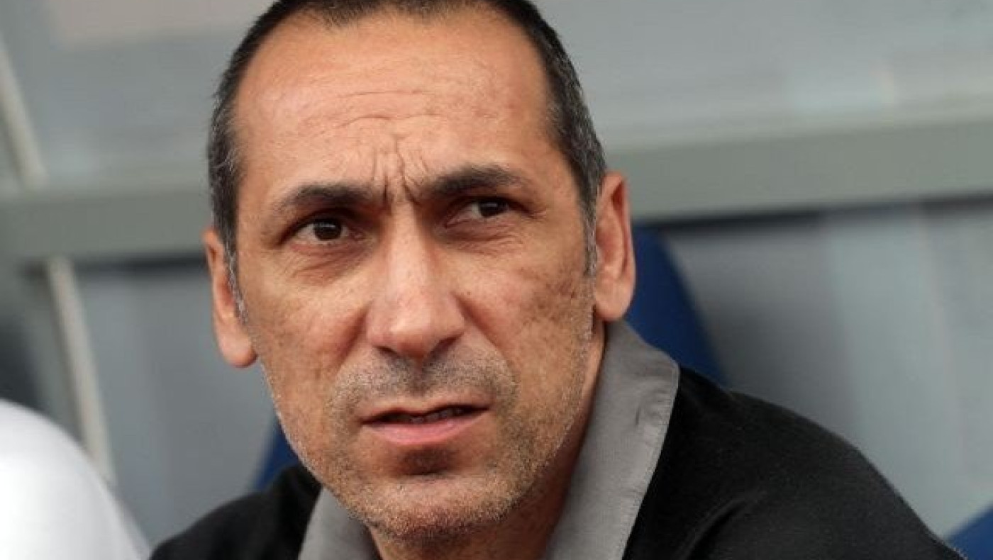 Έδωσαν τα χέρια Παναθηναϊκός             και Δώνης!