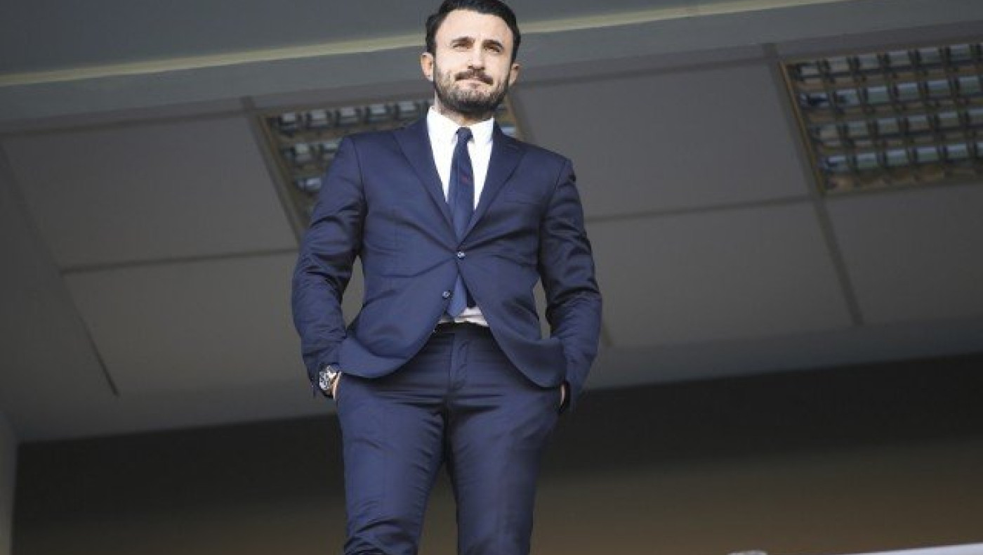 Οι αποφάσεις του Καρυπίδη              θα πρέπει να έχουν ρεαλισμό