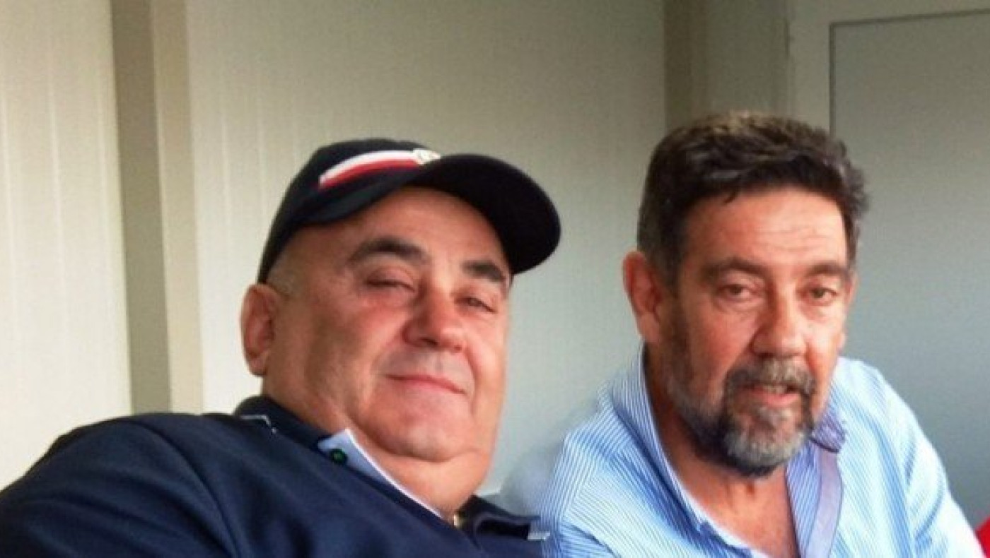 Σχέσεις                 καλής             γειτονίας