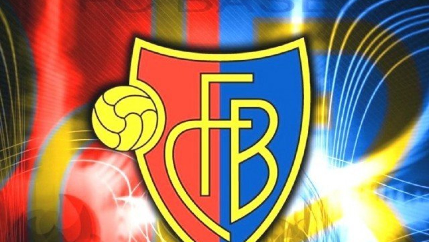 Πέντε αξιοσέβαστες ομάδες, αλλά  καμία δεν τρομάζει