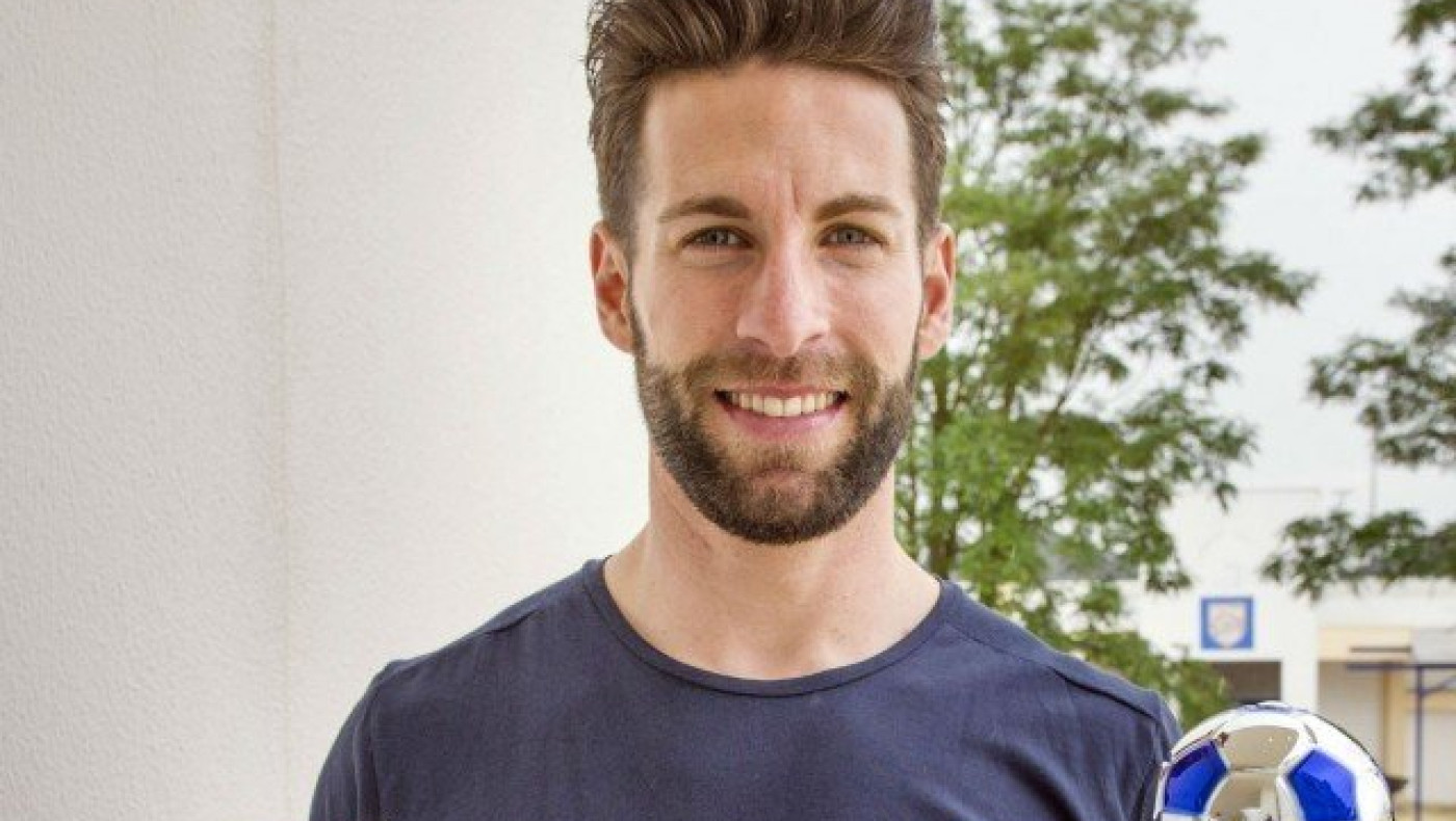 Της κακομοίρας: Ο Κόντε ως βοήθεια ή ως αντικαταστάτης;