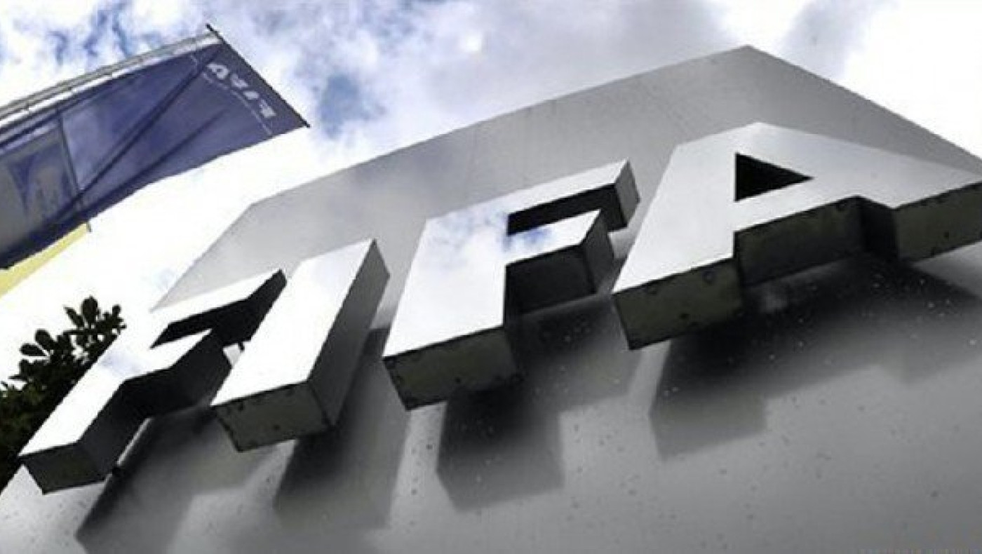 Στο εδώλιο η FIFA για συγκάλυψη  Ρώσου ντοπαρισμένου αθλητή