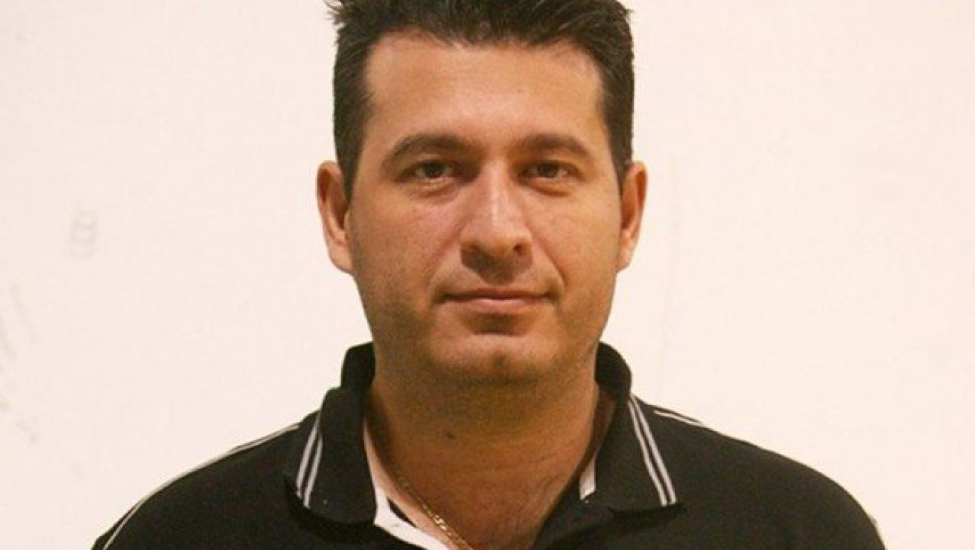 Οι έπαινοι της Euroleague  για το   front office του Αρη