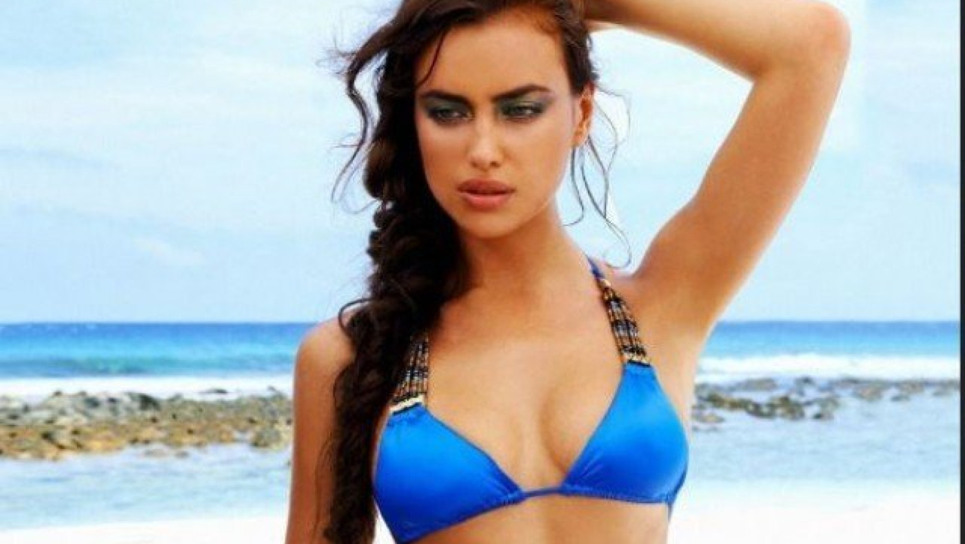 Μπάχαλο η                                       Ισπανία