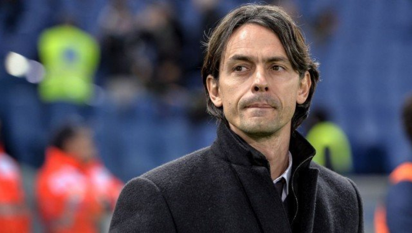 Η Μπολόνια δίνει στον    Ιντσάγκι την ευκαιρία να διακριθεί