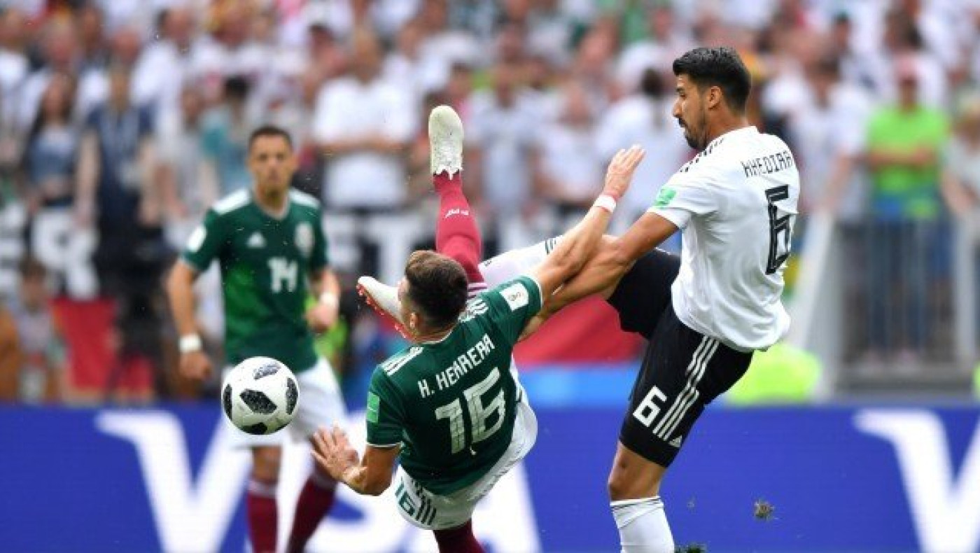 Ο                   θεσμός           του         1-0