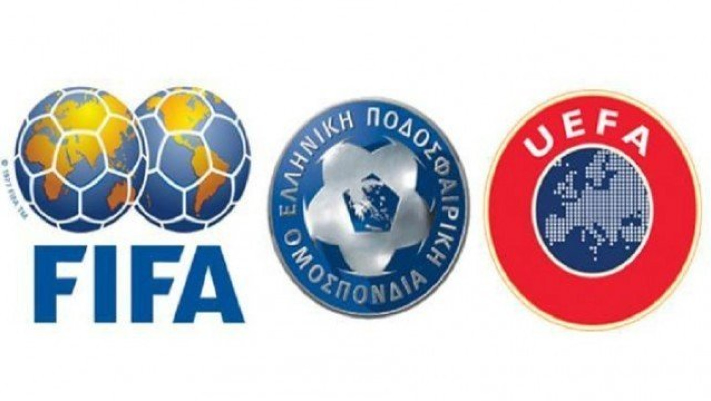 «Αλωνίζουν» οι ξένοι               στο ελληνικό ποδόσφαιρο