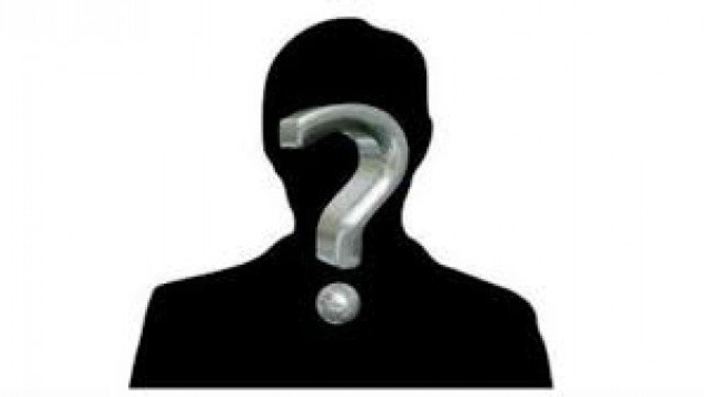 Από Παγκόσμιος Πρωταθλητής, στη           Γ΄ Γερμανίας!