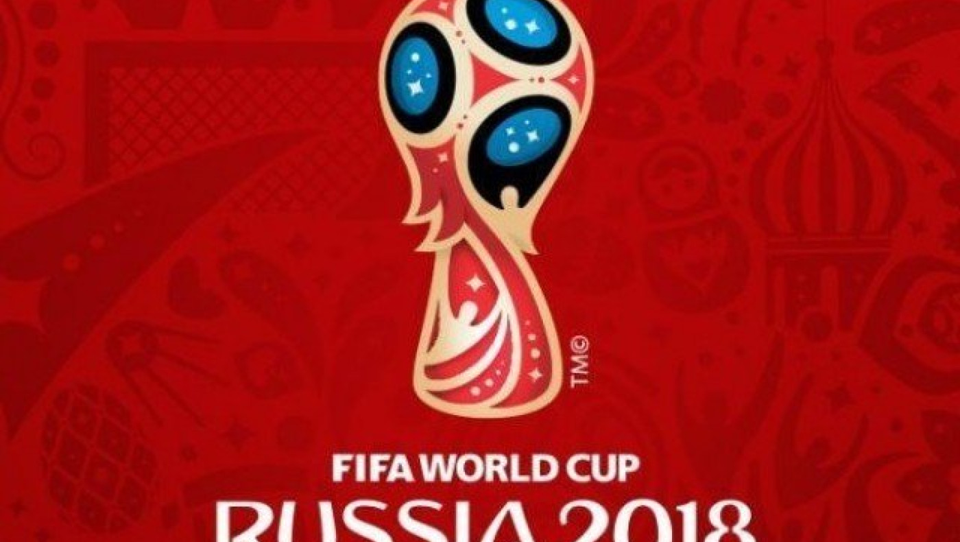 Η ανάλυση για τα ημιτελικά του Παγκοσμίου  Κυπέλλου