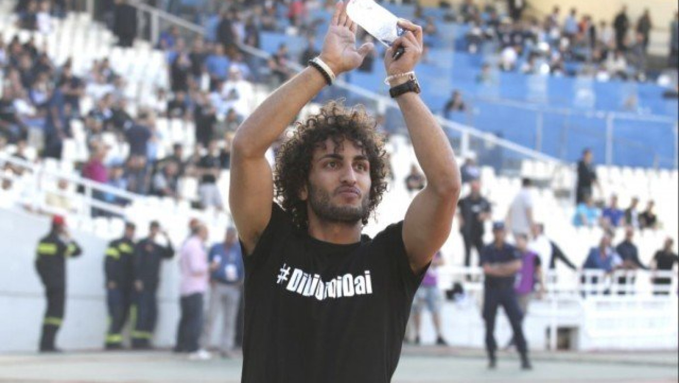 Μήπως θα άξιζε μια δεύτερη ευκαιρία πριν γίνει… τάλιρα;