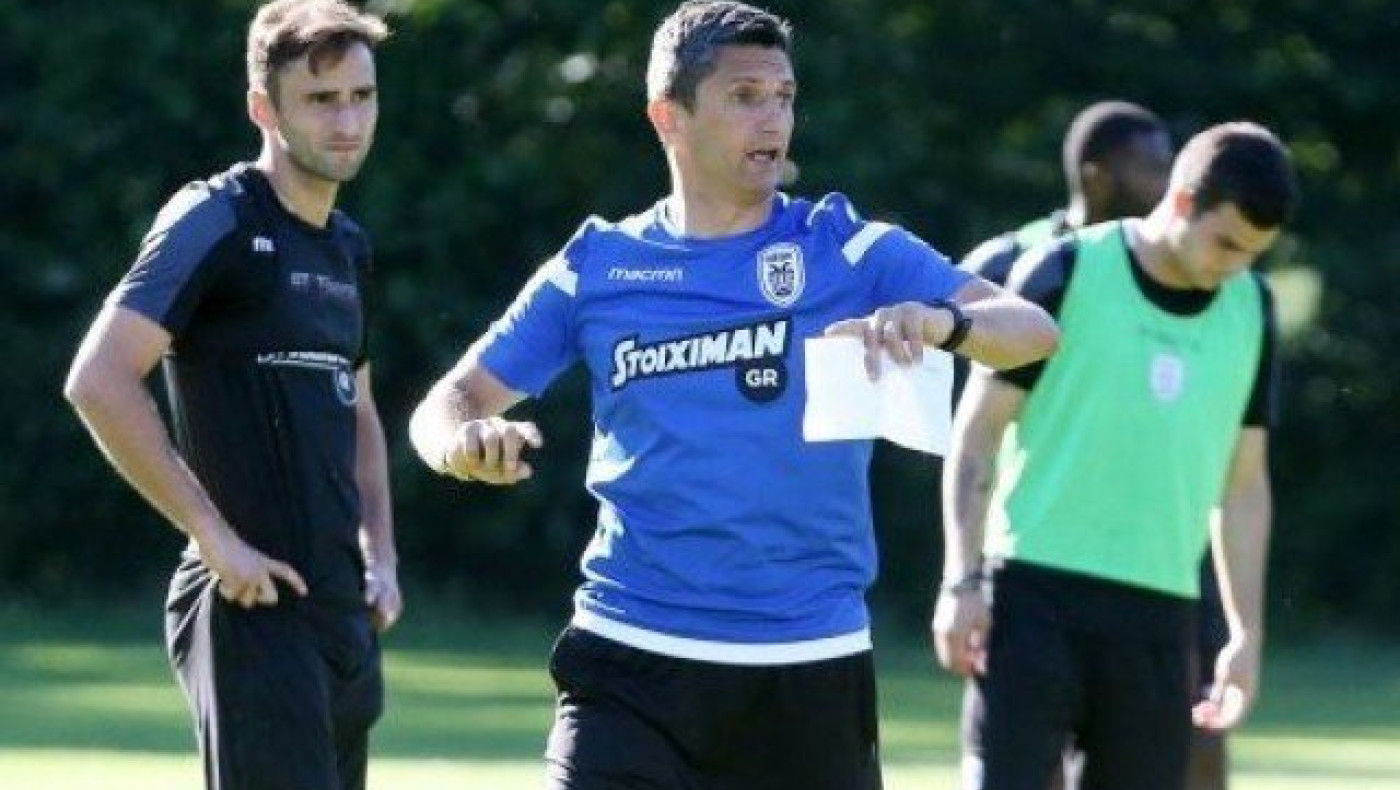 Ο Ραζβάν              τα είπε                   όλα…