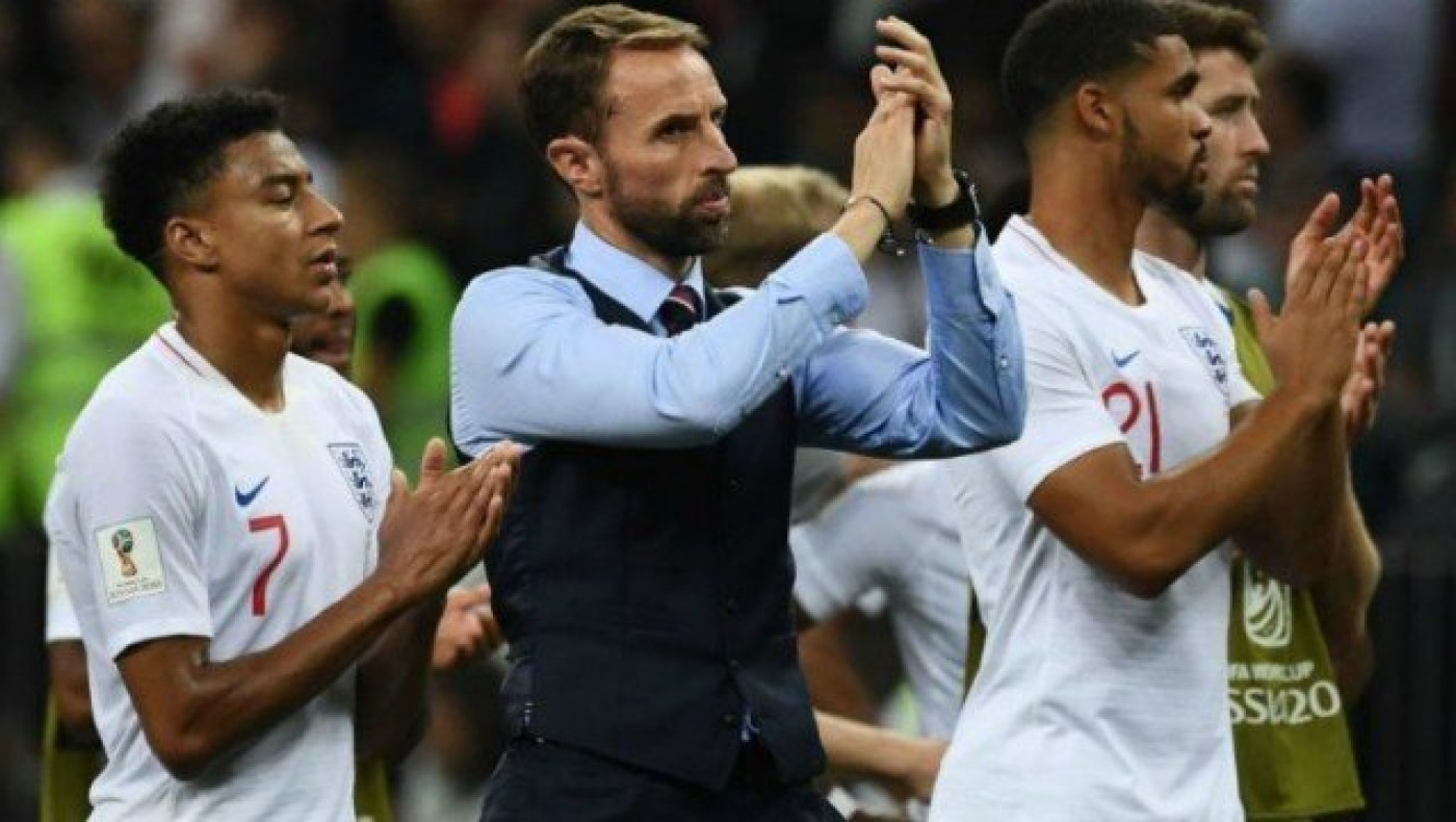 «Καλύτερο                          από εμάς το Βέλγιο»