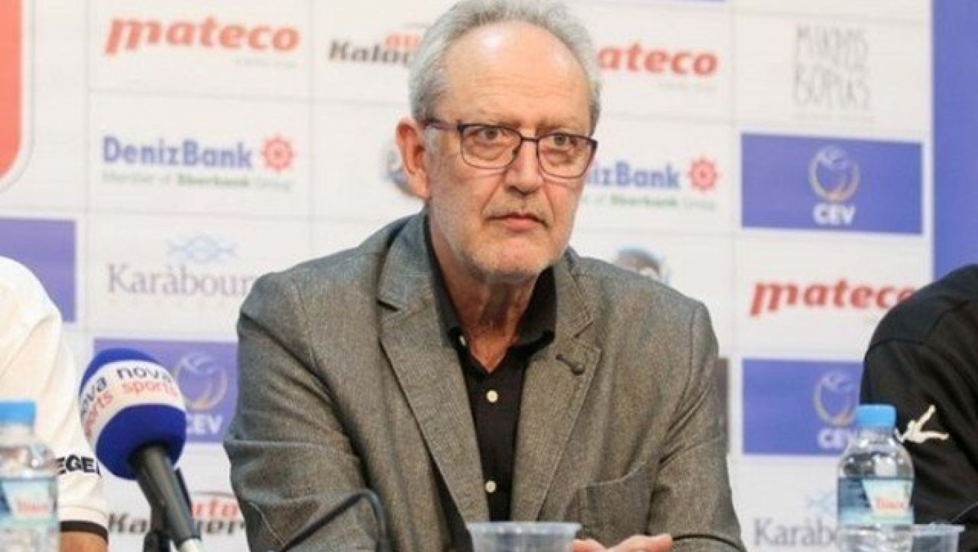 O Αντώνης Τσαλόπουλος  κάνει την               διαφορά!