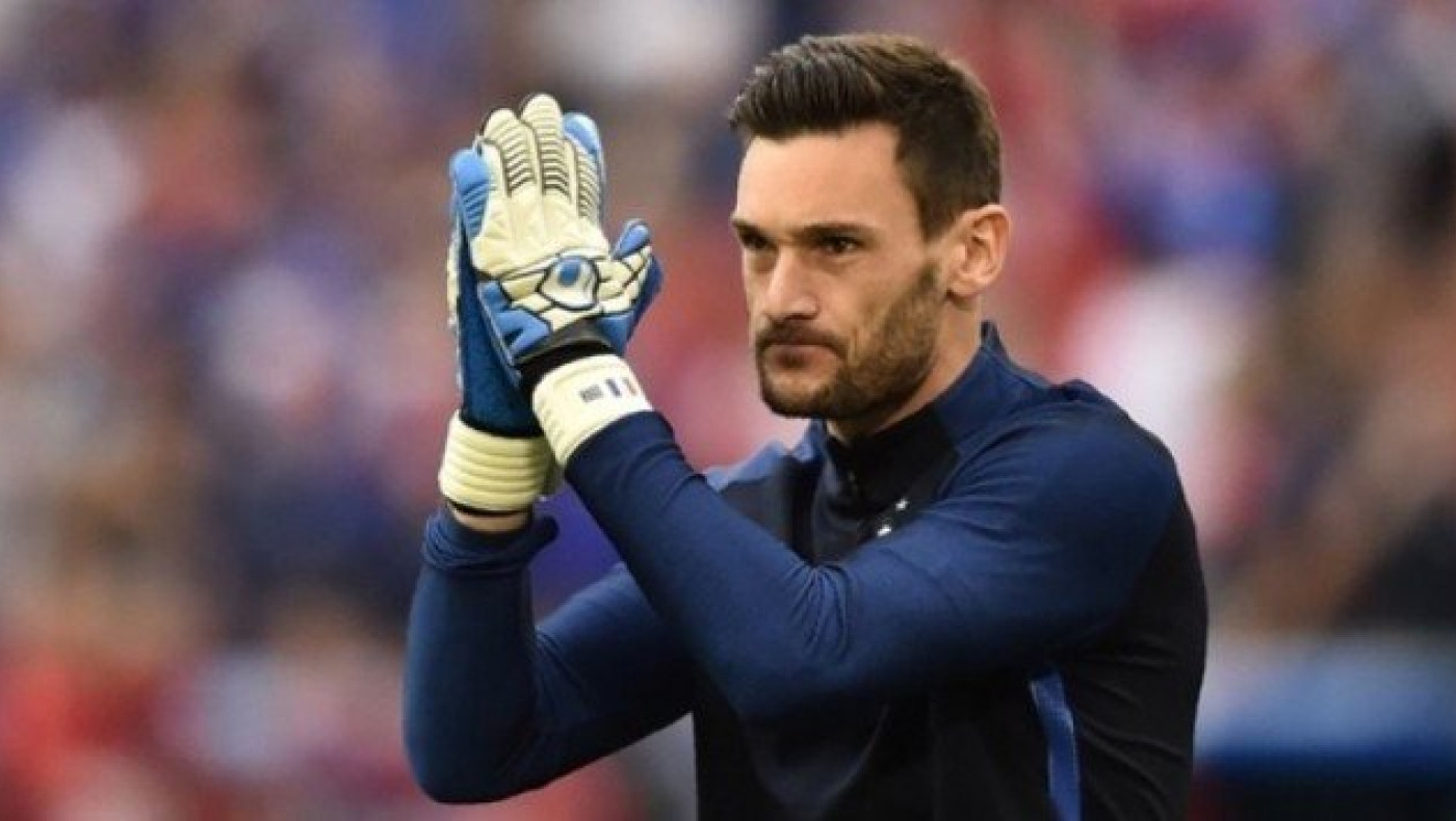 Κουνούπι στο στόμα του                Γιορίς! (vid)