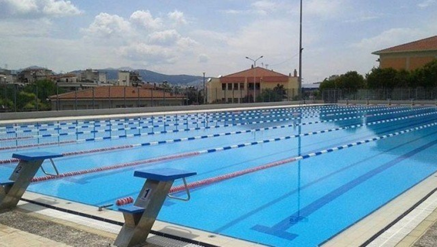 Ο προαγωνιστικός έλεγχος και    οι απινιδωτές σώζουν ζωές