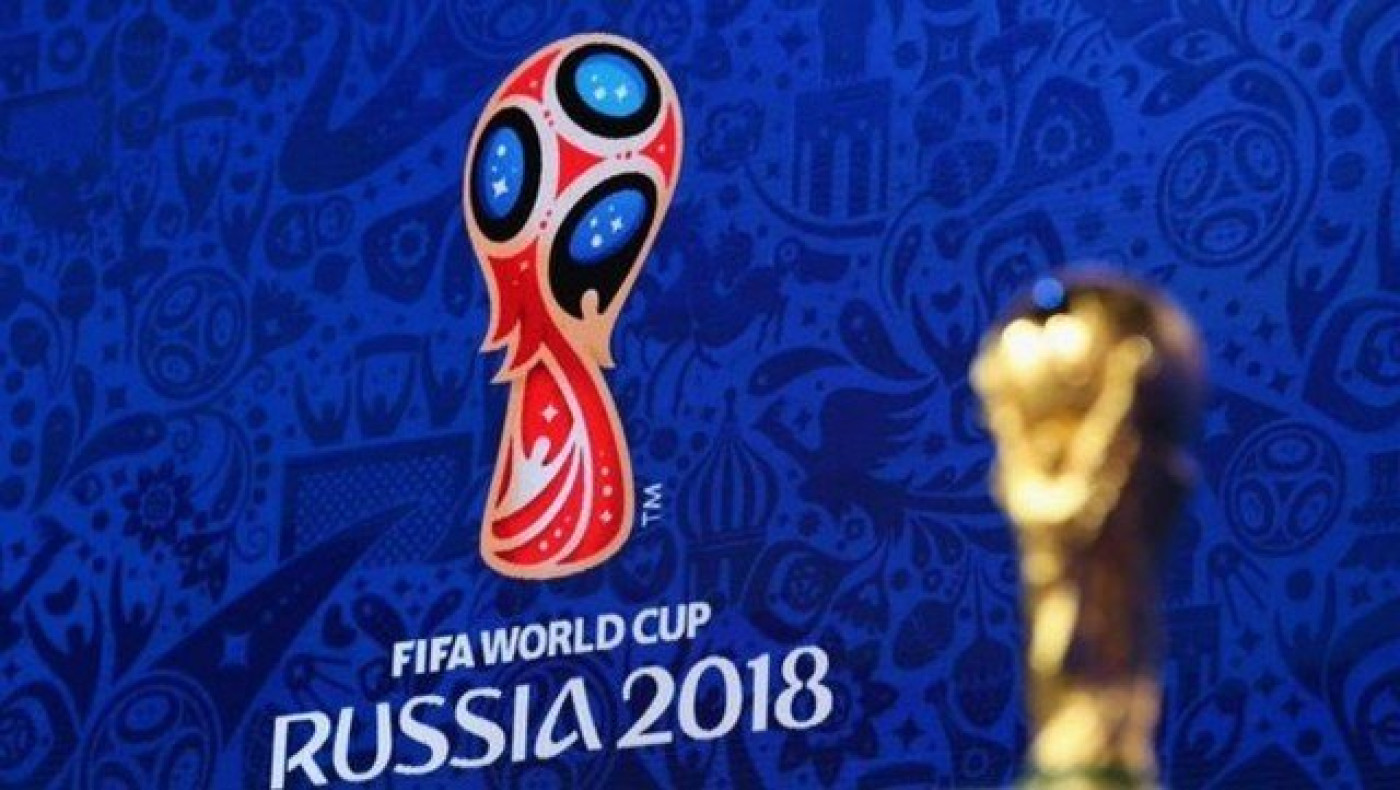 Μουντιαλικές… επισημάνσεις και ενδιαφέροντα παρεπόμενα