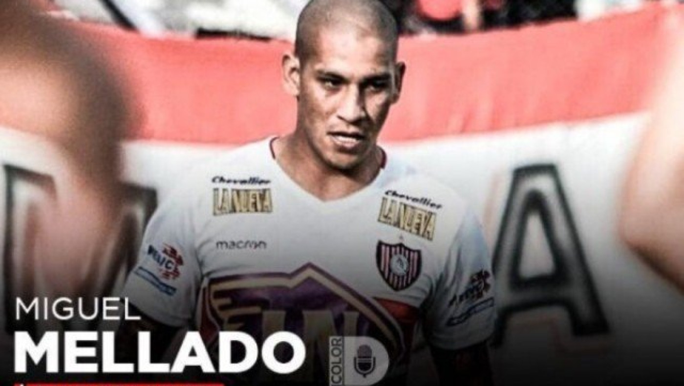 Δημιουργείται αργεντίνικη παροικία στο    Ηράκλειο