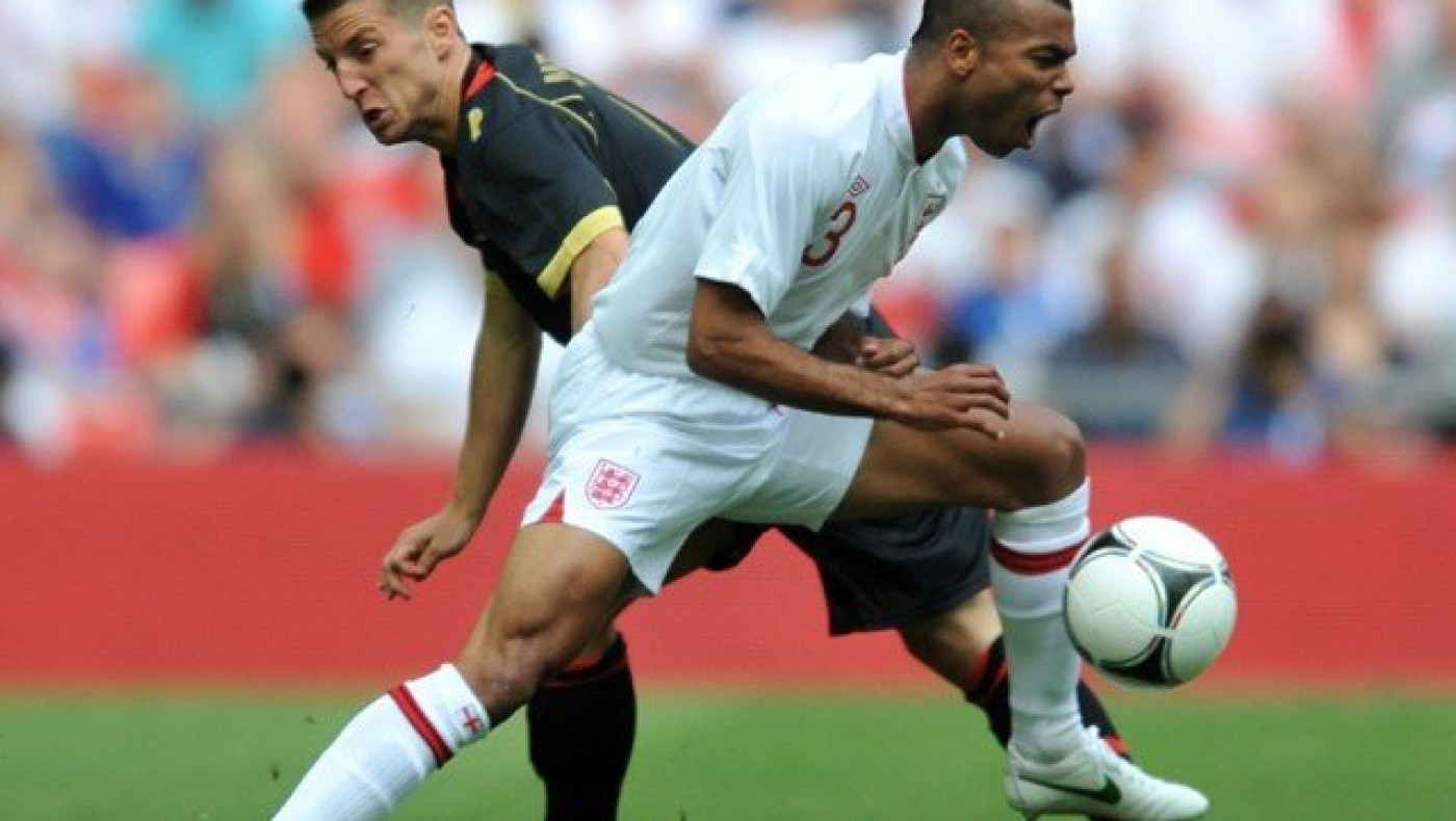 Στο Χ η Πολωνία,  στο Χ η Κολομβία,  στο Χ και το Βέλγιο…  