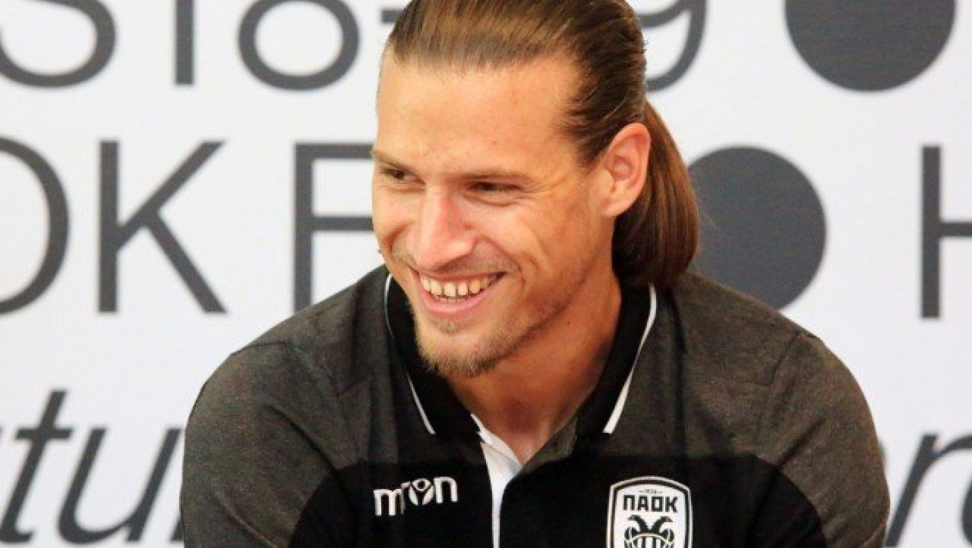 Η      πρόβλεψη και η προφανής επιθυμία του Πρίγιοβιτς