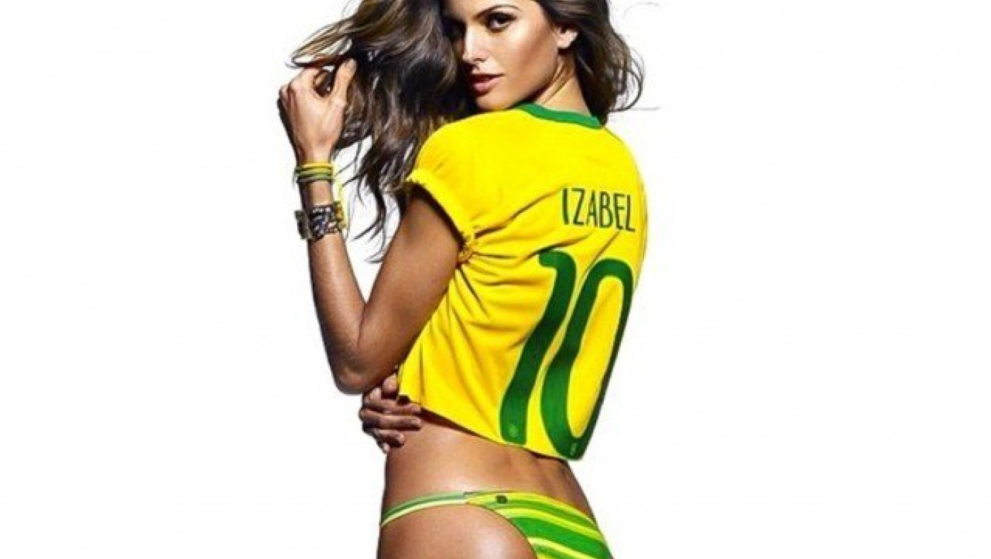 Άλλο           Καβάνι                κι άλλο Στουάνι