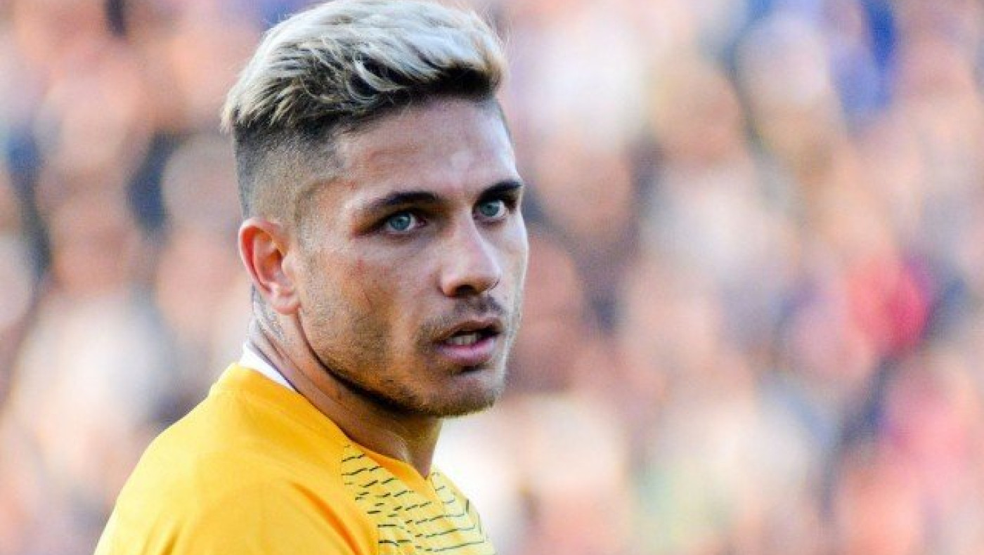 Της κακομοίρας: Πού πας αν δεν μπορείς να κρατήσεις τον Πλατέλλα;