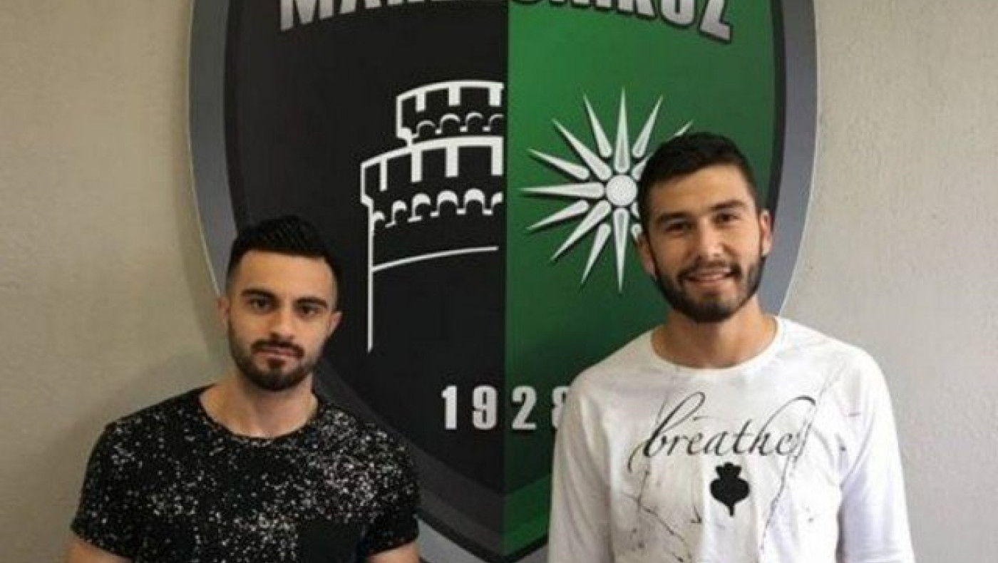 Ενισχύεται με Λαβιδά                 ο Μακεδονικός