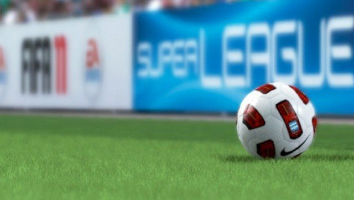 Οι αλήθειες                            που  δεν φτάνουν…