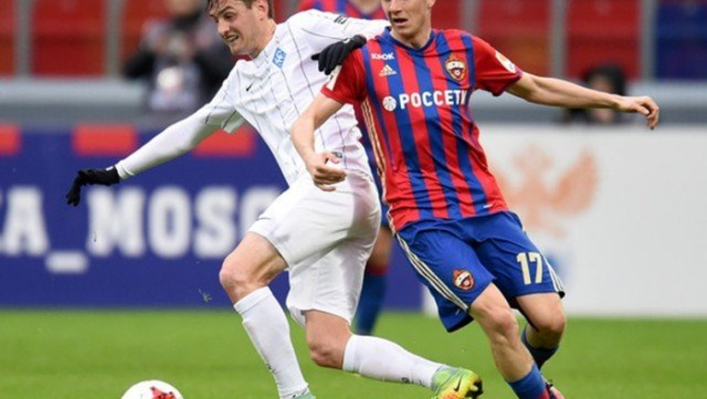 Εχω διπλά σήμερα,       με αποδόσεις… σκέτη πρόκληση