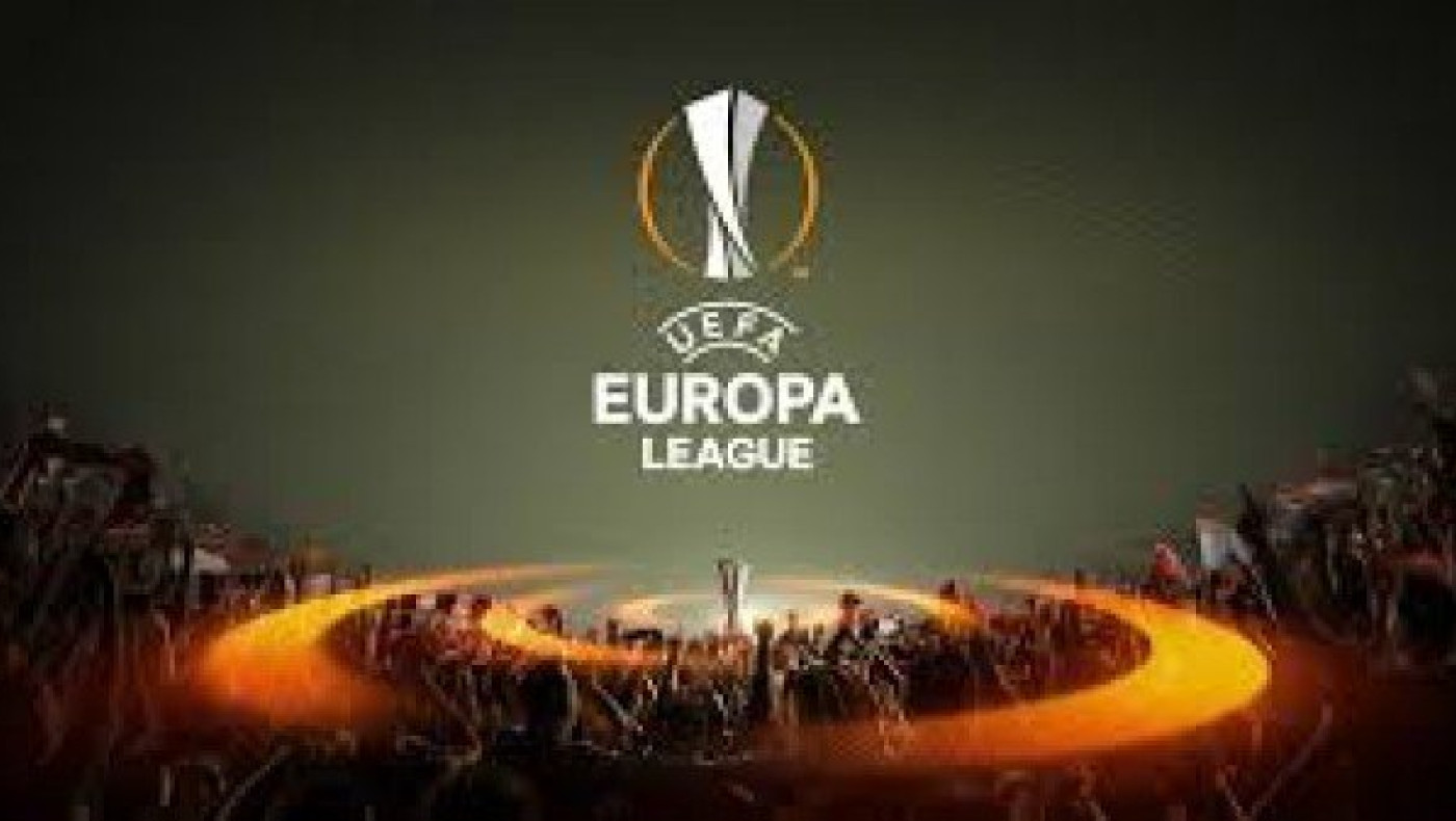 Αυτοκτόνησε η Βιτορούλ, 2-2 με τη             Φίτεσε