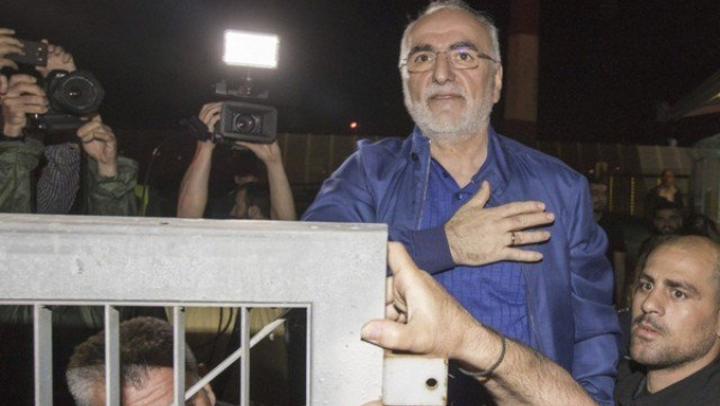 Χρήμα υπάρχει, καλή ομάδα υπάρχει, ας μην ξαναπιαστεί κορόιδο ο ΠΑΟΚ…