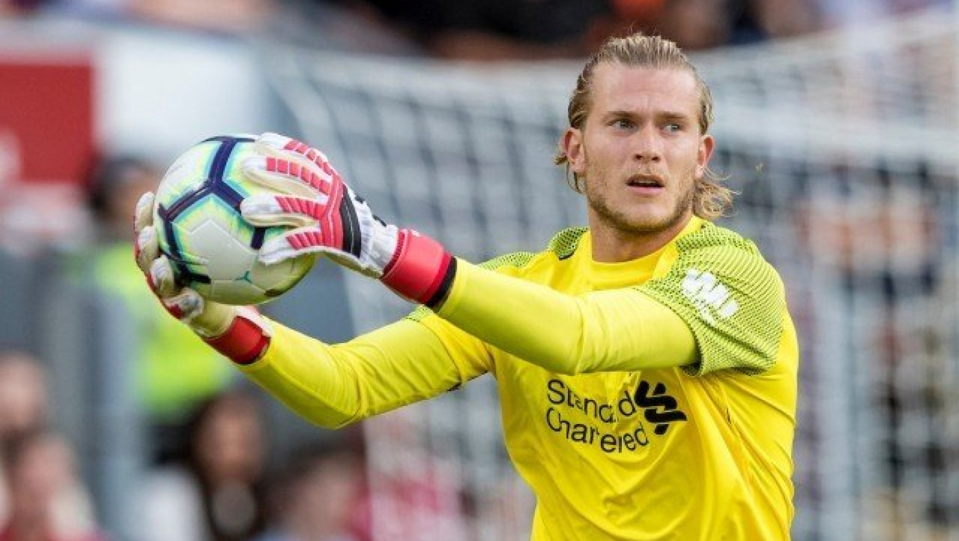 Απάντηση Κάριους μετά τις νέες γκάφες     του (vid)