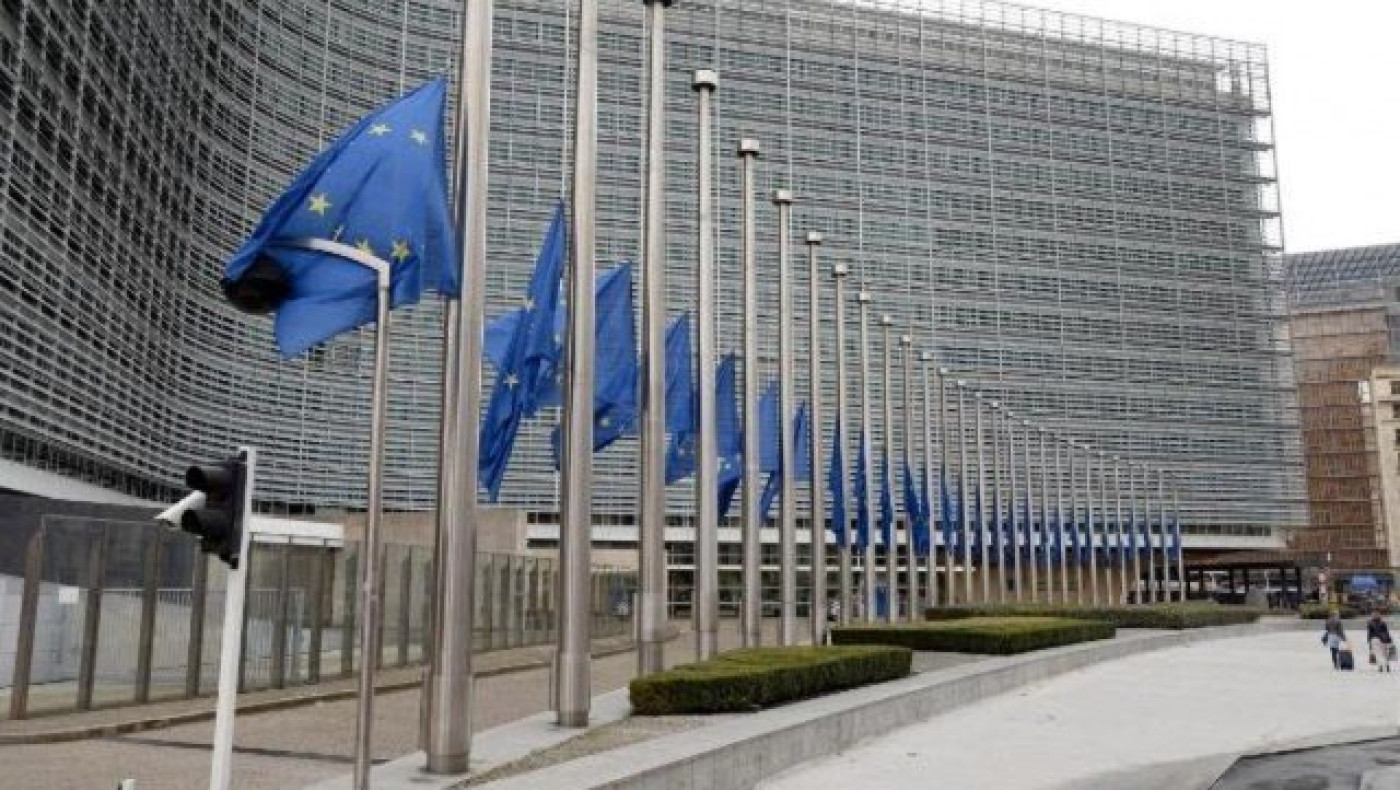 «Ελληνική αρμοδιότητα η κατανομή πόρων και για τις έκτακτες ανάγκες»