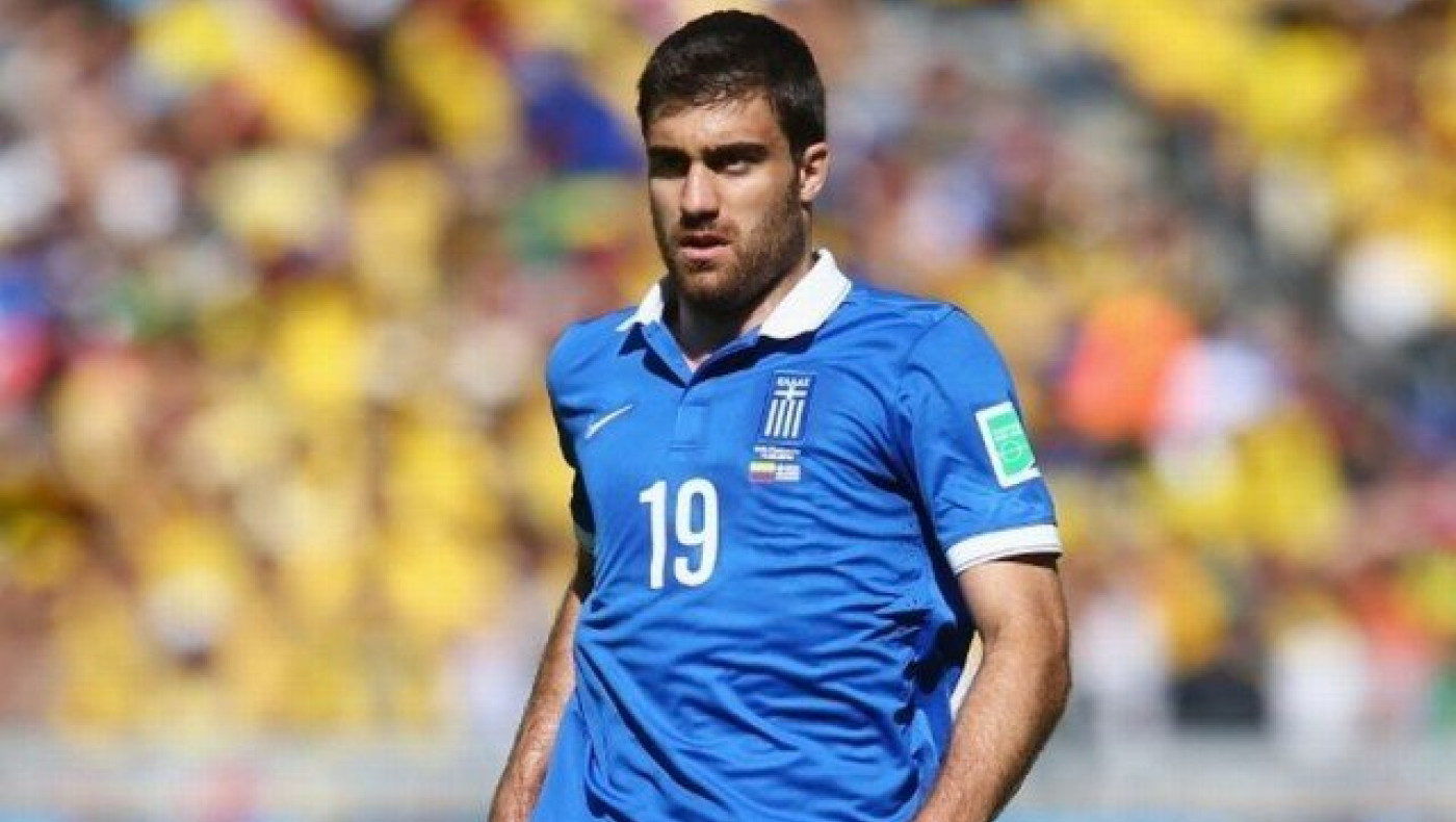 Έμπρακτη βοήθεια Παπασταθόπουλου στους                       πληγέντες