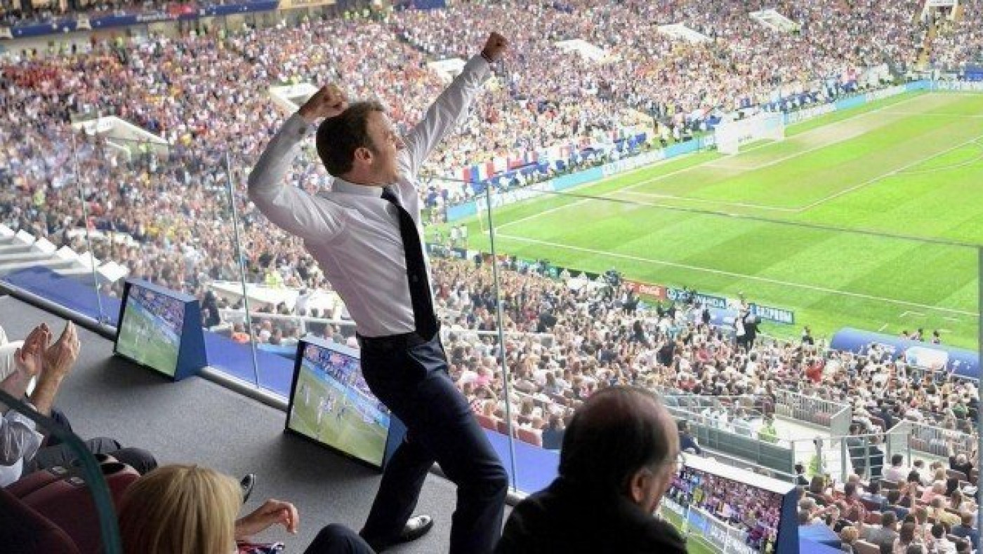 Κολυμβήθρα του         Σιλωάμ  το φανταστικό Μουντιάλ