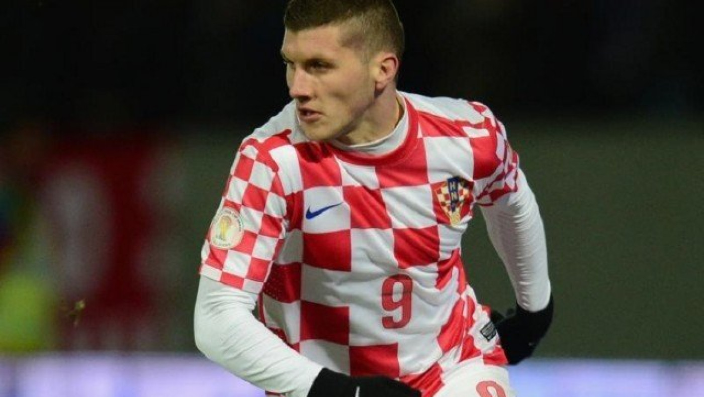 Ο Ρέμπιτς υπερδεκαπλασίασε την αξία του μετά την Ρωσία