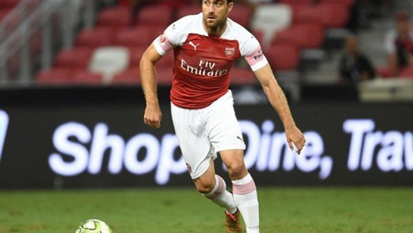 Το τρομερό αφιέρωμα της Dailymail για τον Παπασταθόπουλο!