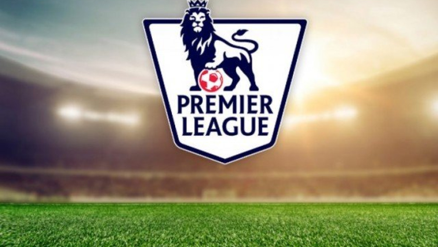 Έρευνα: Αυτή είναι η πιο μισητή ομάδα της Premier League!