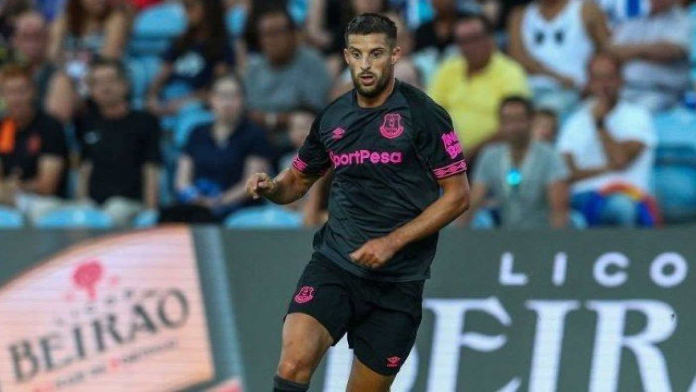 Από τον Πειραιά στη Φλωρεντία ο            Μιραλάς