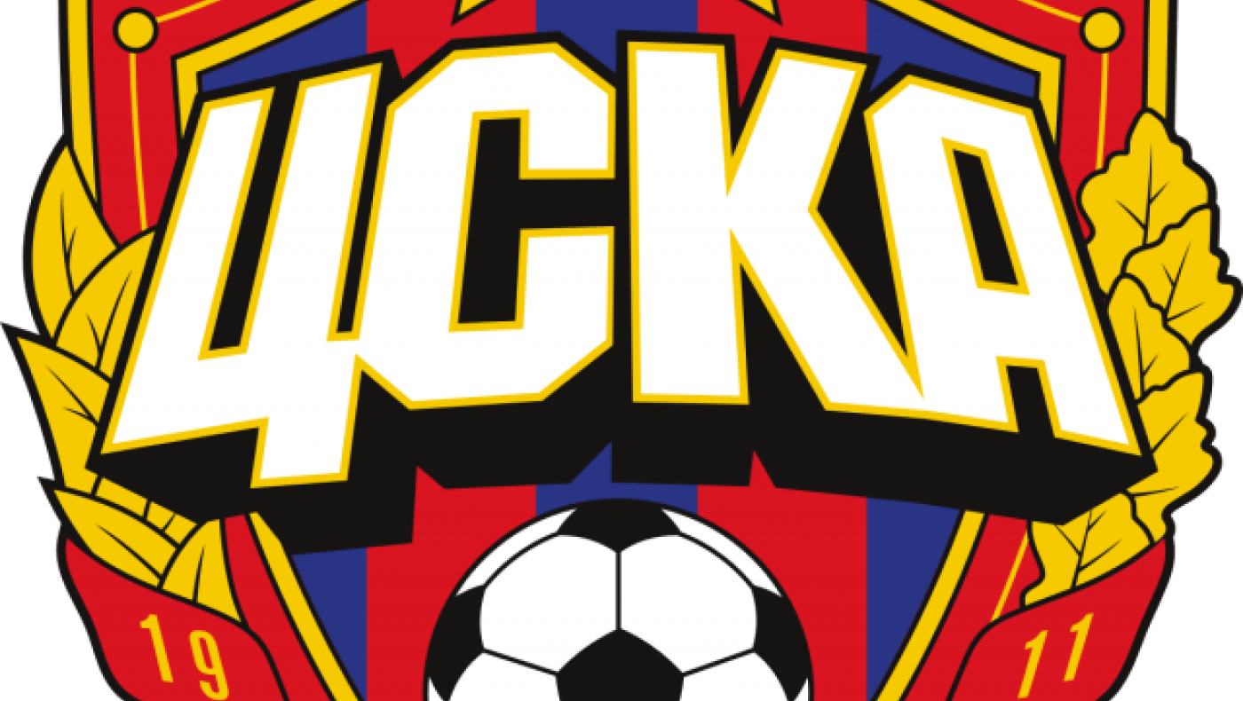 Τρένο στα... χρώματα της     ΤΣΣΚΑ      στη      Μόσχα      (pic)