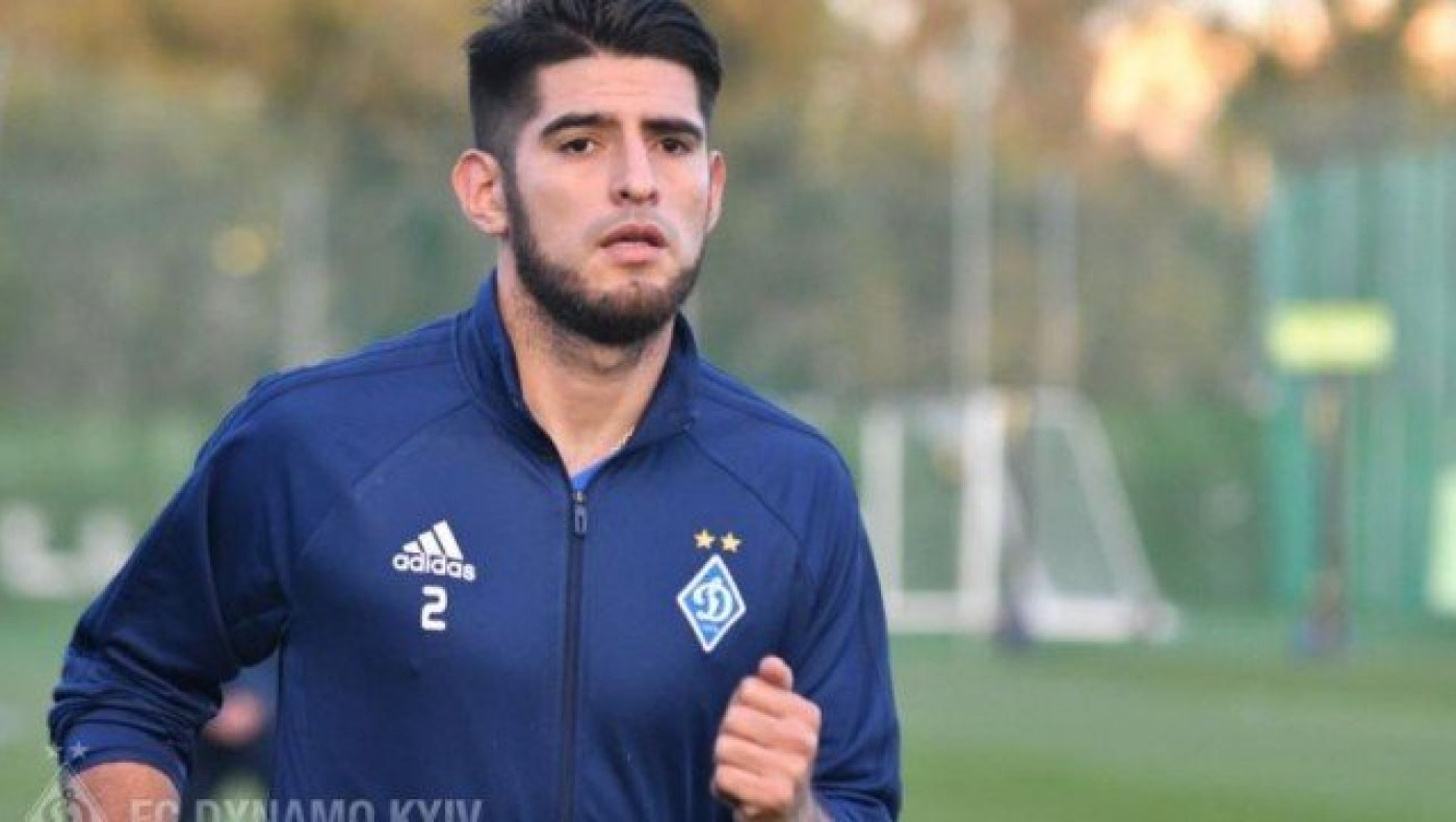 Από το κακό στο χειρότερο                 ο Σαμπράνο