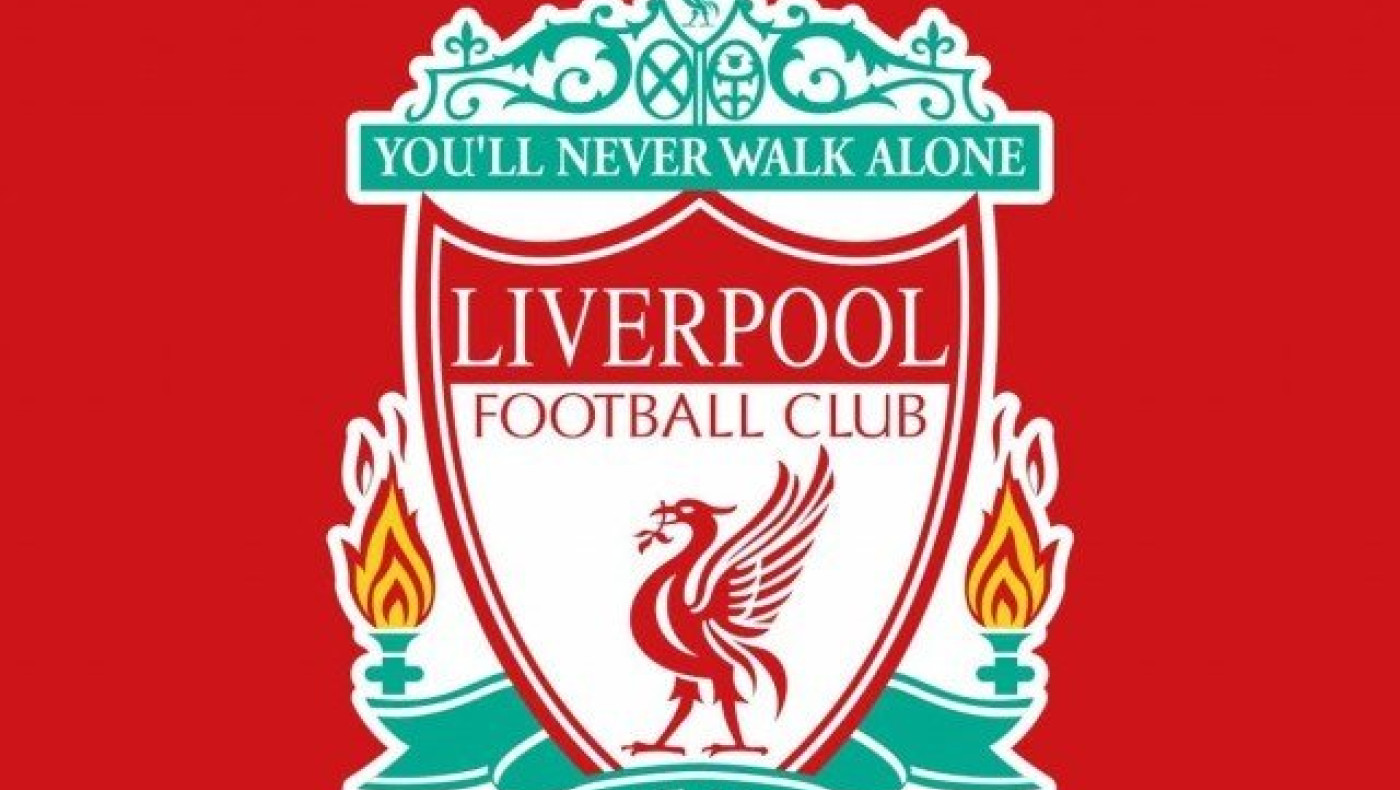 Έτσι θα είναι το νέο προπονητικό κέντρο της Λίβερπουλ (pics)