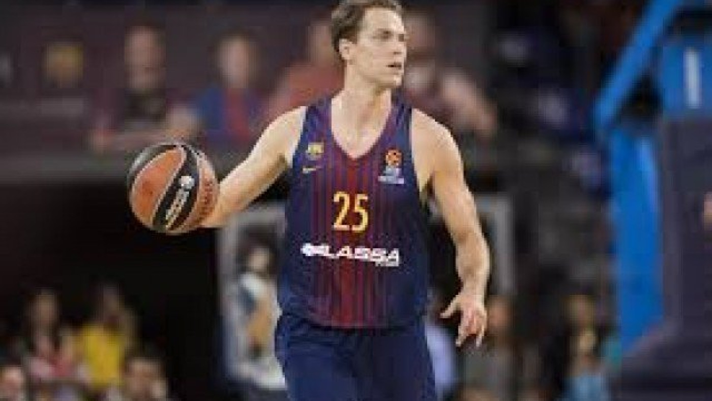 Για τρία χρόνια στην Μπάγερν ο                              Κόπονεν