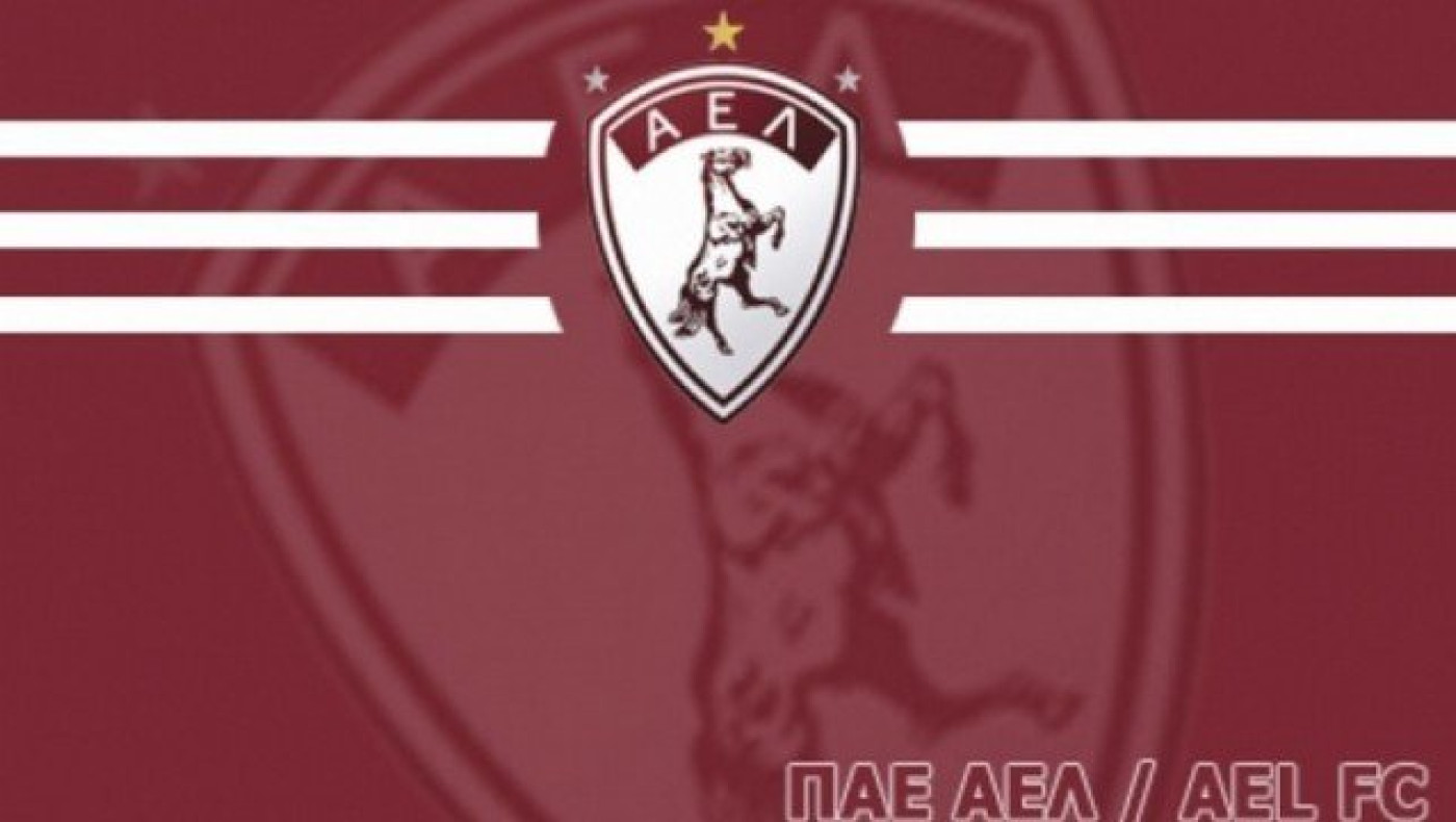 Επίθεση Λάρισας σε sites:«Δεν πετυχαίνουν με την μπάλα ούτε λεωφορείο»