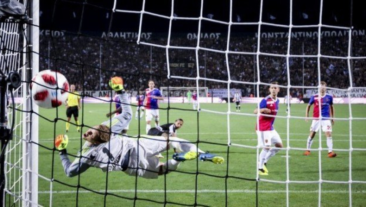 Σημασία δεν έχει ποιοι θα παίξουν, αλλά να «βγει» η «χημεία» στο χόρτο