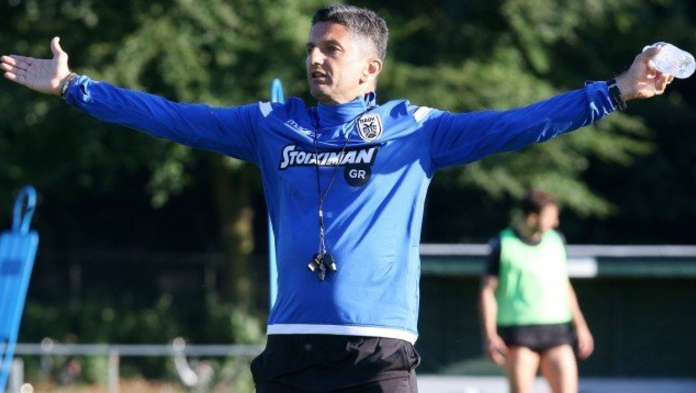 Της κακομοίρας: Τι έγινε το απεριόριστο     μπάτζετ;