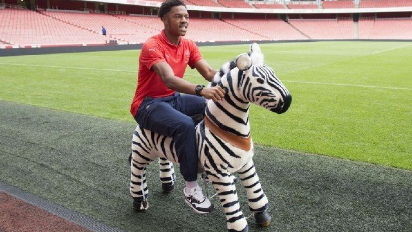 Η συμφωνία με Άκπομ και το σωστό σκεπτικό της απόκτησής του