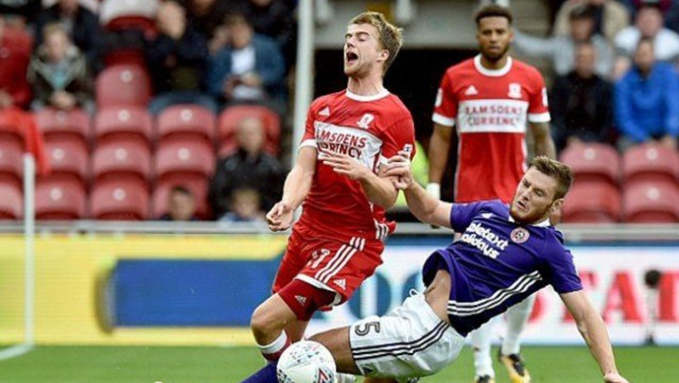 Στο Χ η Ντιν. Κιέβου, στο Χ η Πόντε Πρέτα, στο Χ και η Γκρέμιο